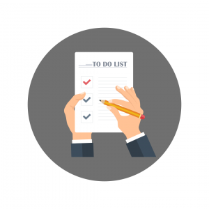 JUBILIBLOG - 5Reason to use