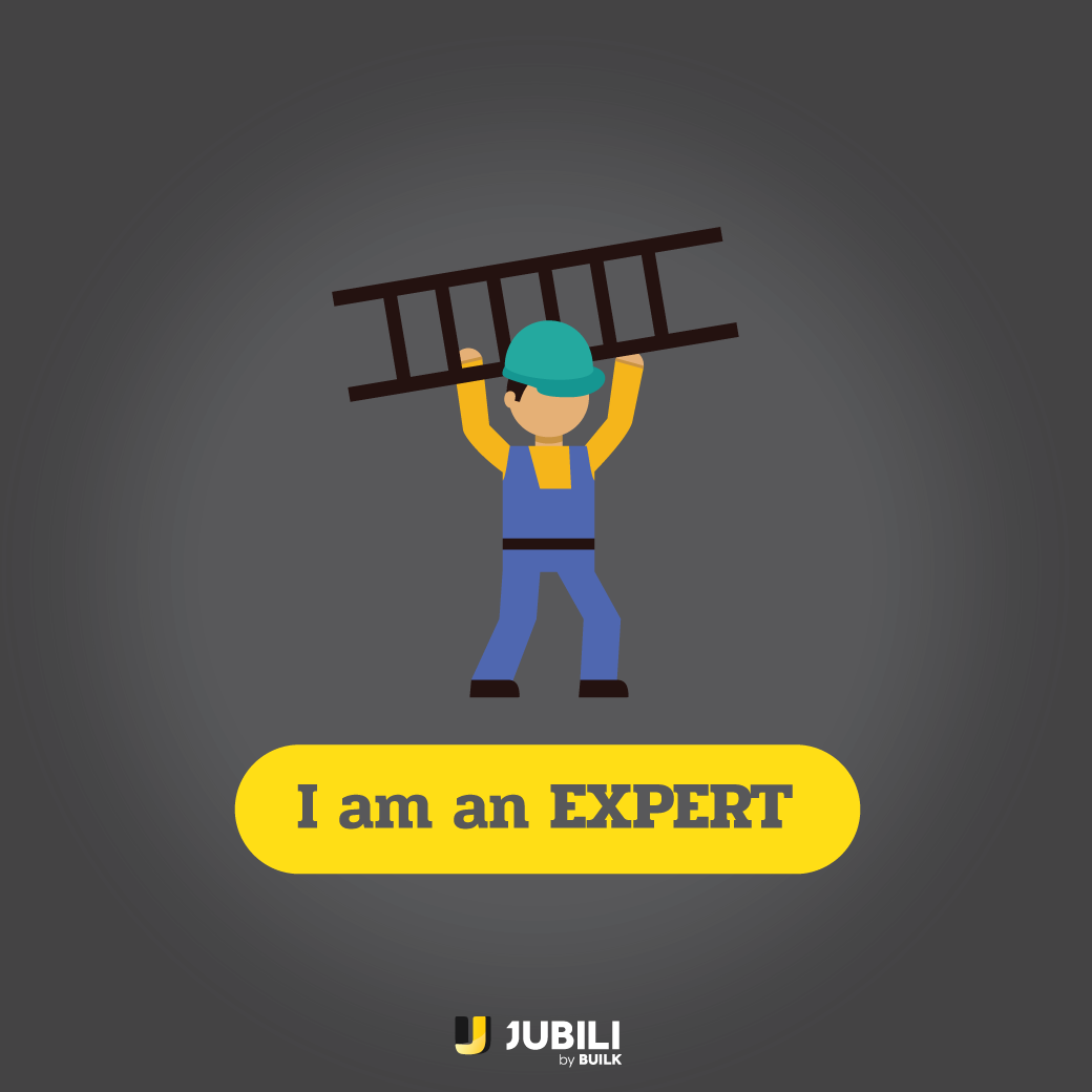 JUBILI by BUILK-BLOG-customer-management-crm-รักษาลูกค้า