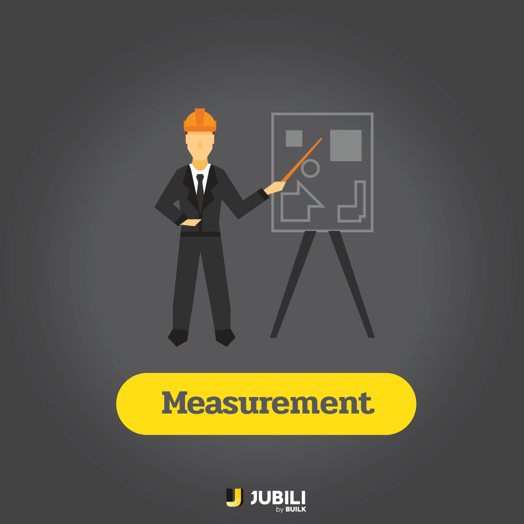 JUBILI by BUILK-BLOG-customer-management-crm-รักษาลูกค้า