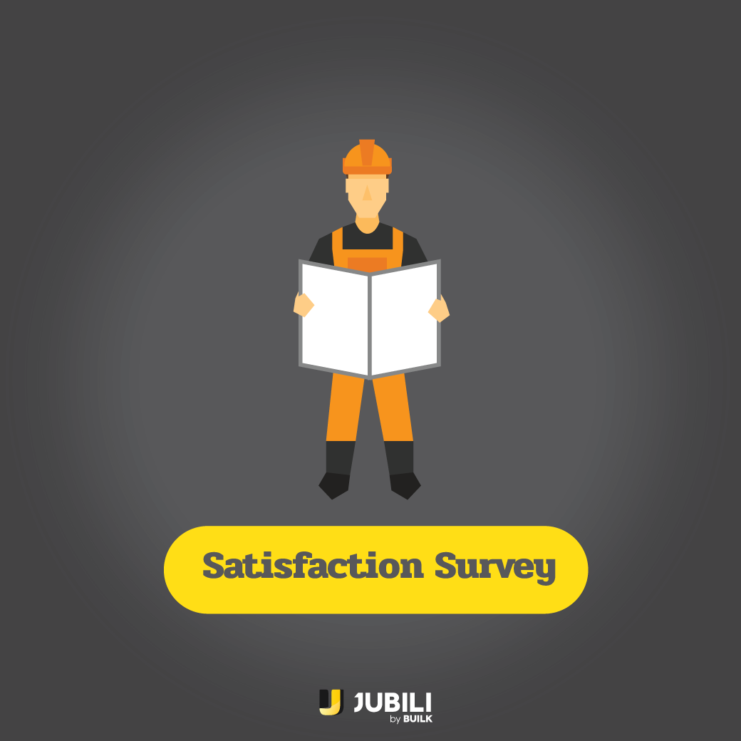 JUBILI by BUILK-BLOG-customer-management-crm-รักษาลูกค้า