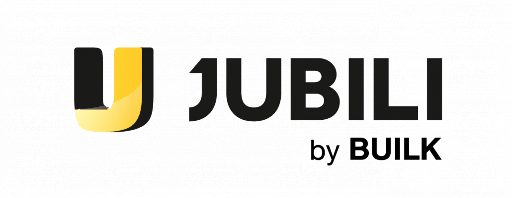 JUBILI NETWORK-ระบบ CRM-ระบบ CRM-บริหารงานขายเพื่อธุรกิจ B2B-บริหารงานขาย-ระบบ CRM