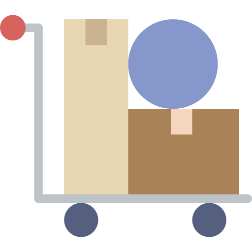 JUBILI-BLOG-10ตัวชี้บริหารงานขาย9