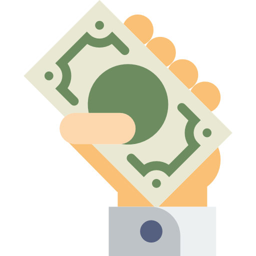 JUBILI-BLOG-10ตัวชี้บริหารงานขาย1