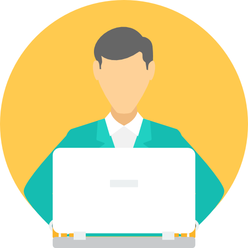 JUBILI-BLOG-10ตัวชี้บริหารงานขาย6