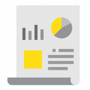 JUBILI by BUILK-โปรแกรม CRM-B2BSalesManagementP2-5