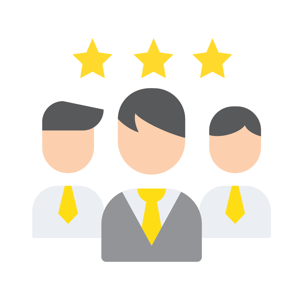 JUBILI by BUILK-โปรแกรม CRM-B2BSalesManagementP2-3