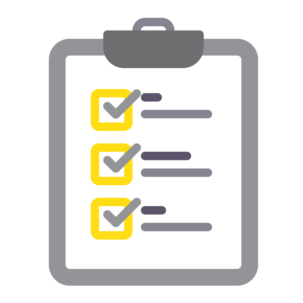 JUBILI by BUILK-โปรแกรม CRM-B2BSalesManagementP2-1