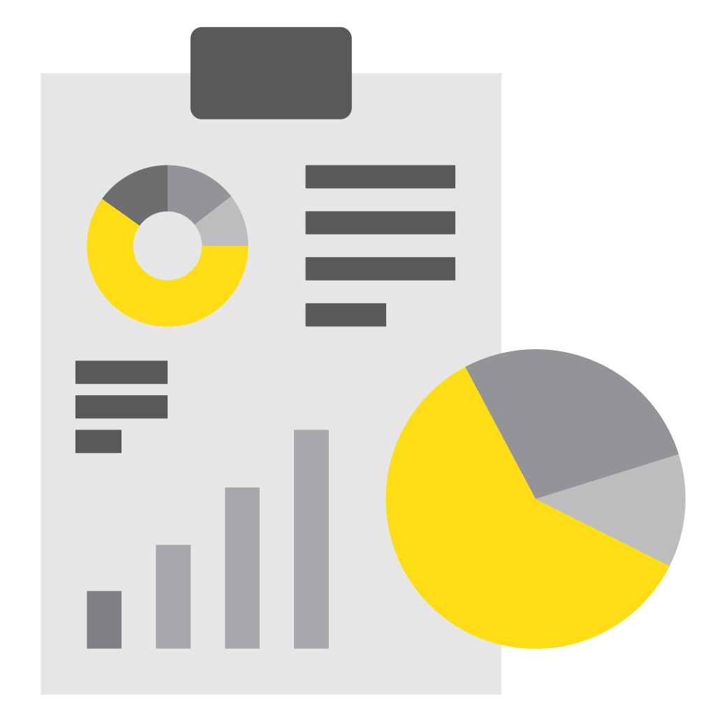 JUBILI by BUILK-โปรแกรม CRM-B2BSalesManagementP2-4