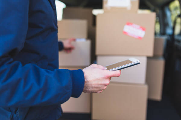 B25-CT01-Forweb1200x630