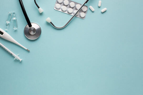 B25-CT03-Forweb1200x630