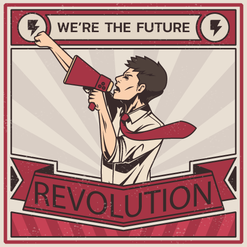 JUBILI by BUILK-โปรแกรม CRM-บริหารทีมขาย-B2B Sales Management-Covid19-บริหารทีมขาย